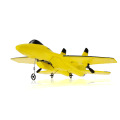 HOSHI FX-820 SU-35 RC Airplane Fixed Wing 2.4G Remote Controller EPP Micro Indoor Aircraft Airplane Model Toys Gift